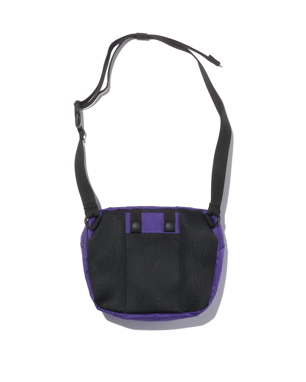JUGEM TECH SHOULDER