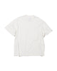 JUGEM WOOL S/S CREW