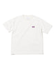 JUGEM NONSEAM S/S