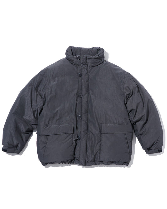 JUGEM EXTREME DOWN PARKA Ⅱ