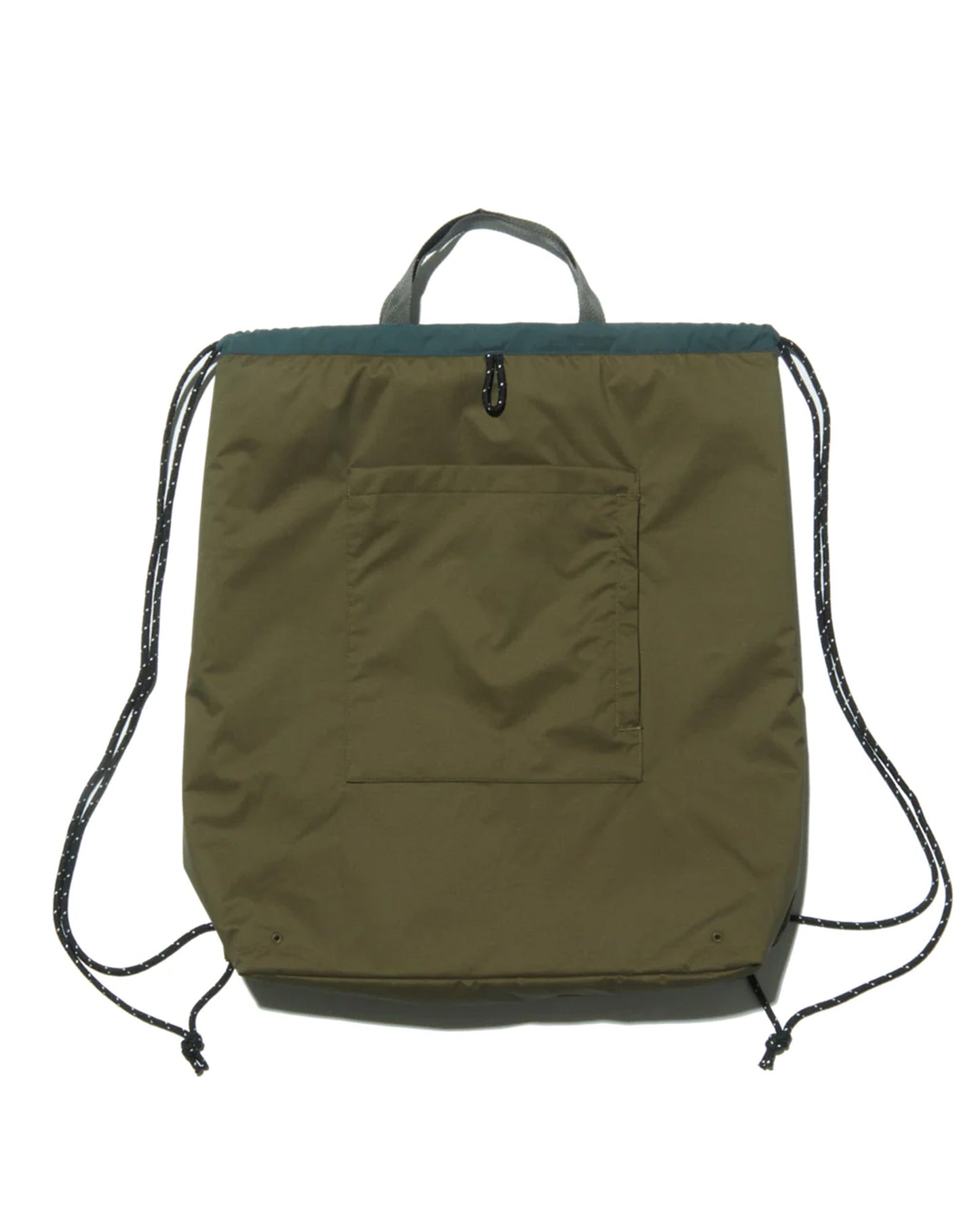 JUGEM PADDLERS JUGEM KNAPSACK Ⅰ