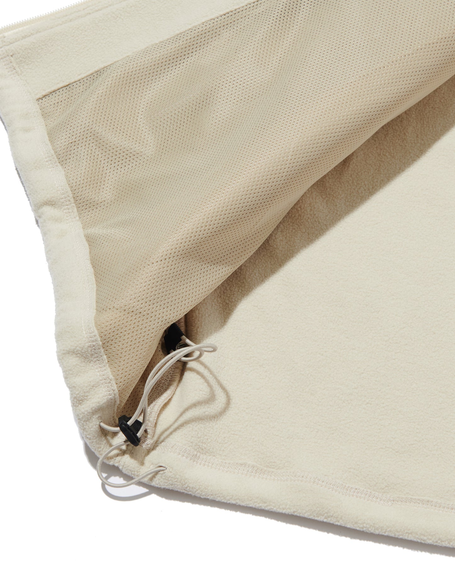 JUGEM FLEECE RANGER JKT