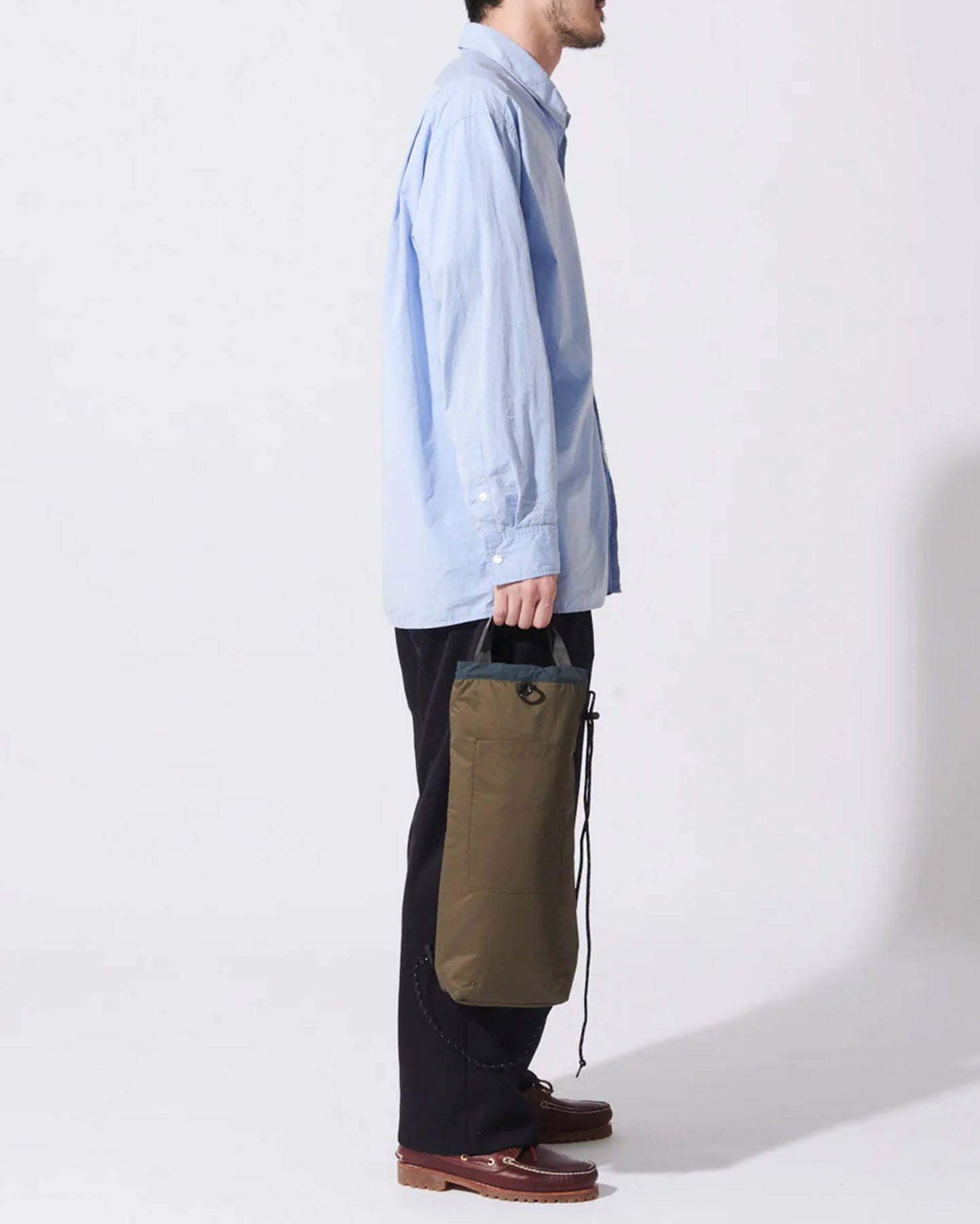 JUGEM PADDLERS JUGEM KNAPSACK Ⅱ