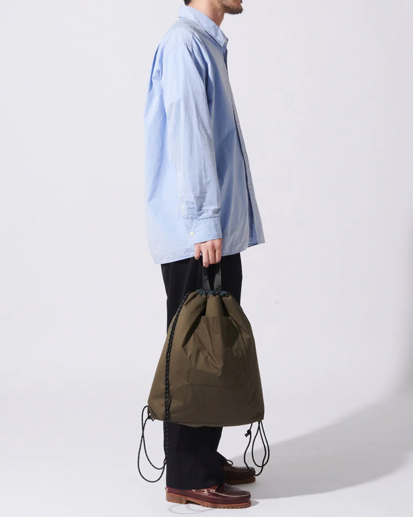 JUGEM PADDLERS JUGEM KNAPSACK Ⅰ