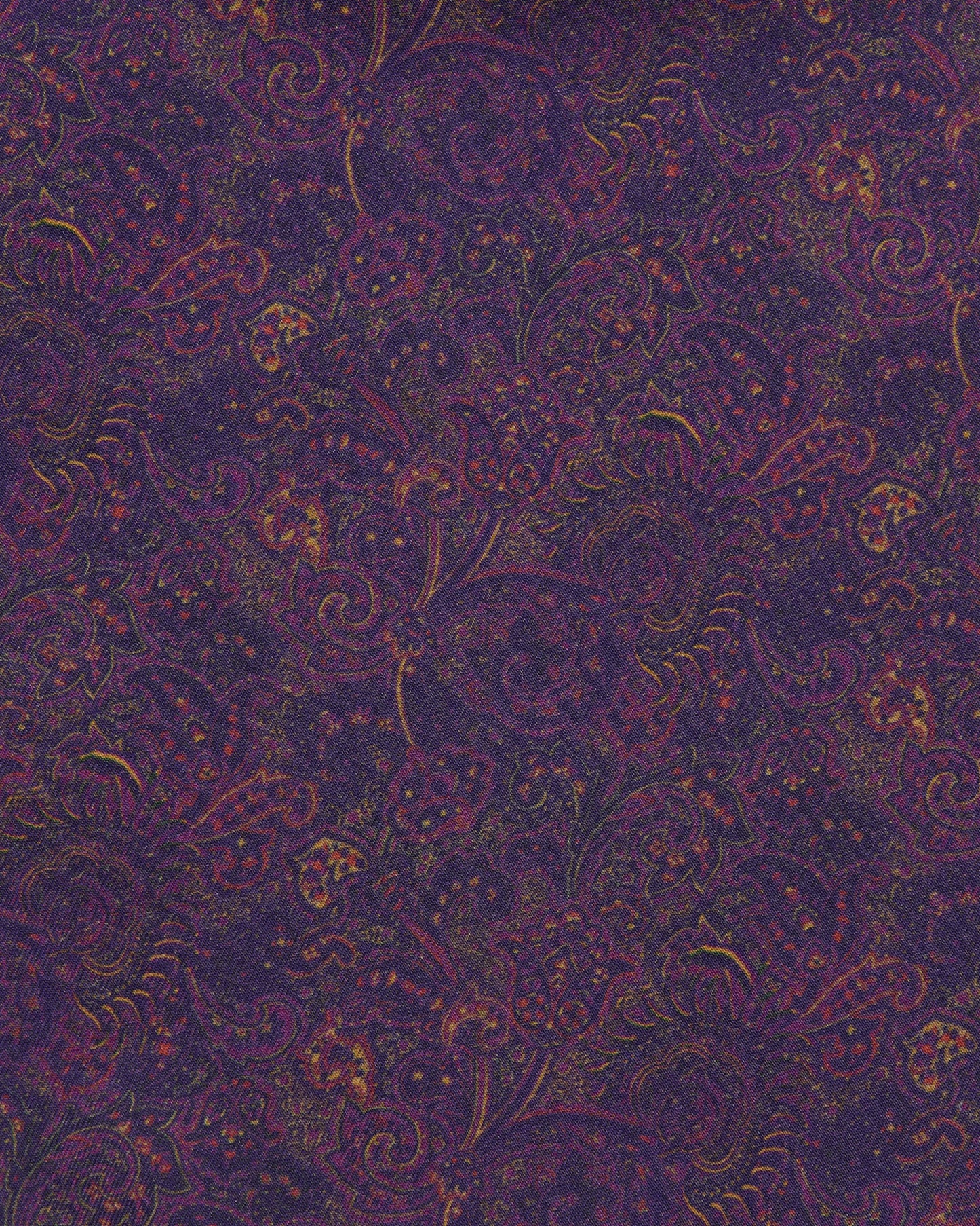 JUGEM EXPLORE TROUSERS