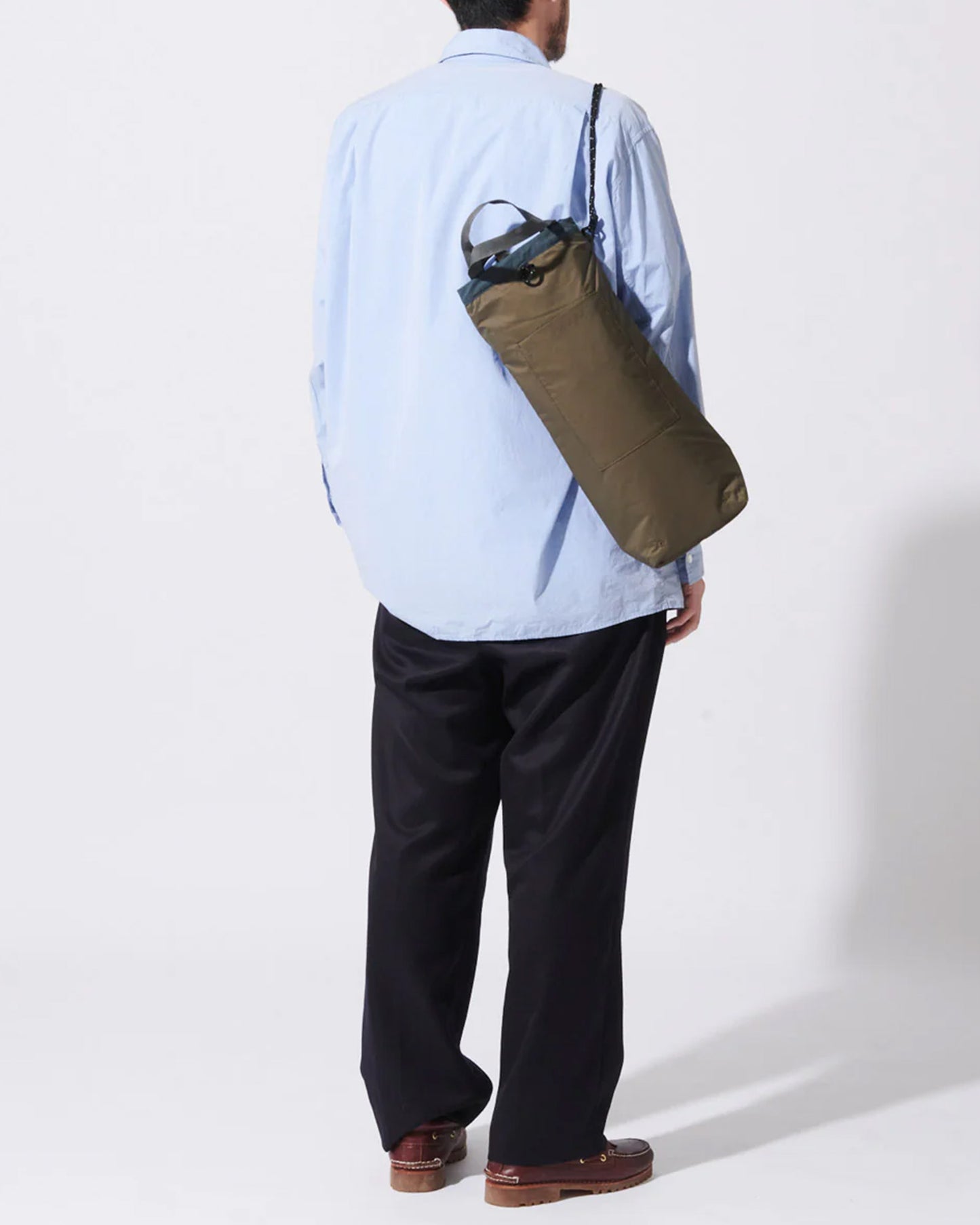 JUGEM PADDLERS JUGEM KNAPSACK Ⅱ