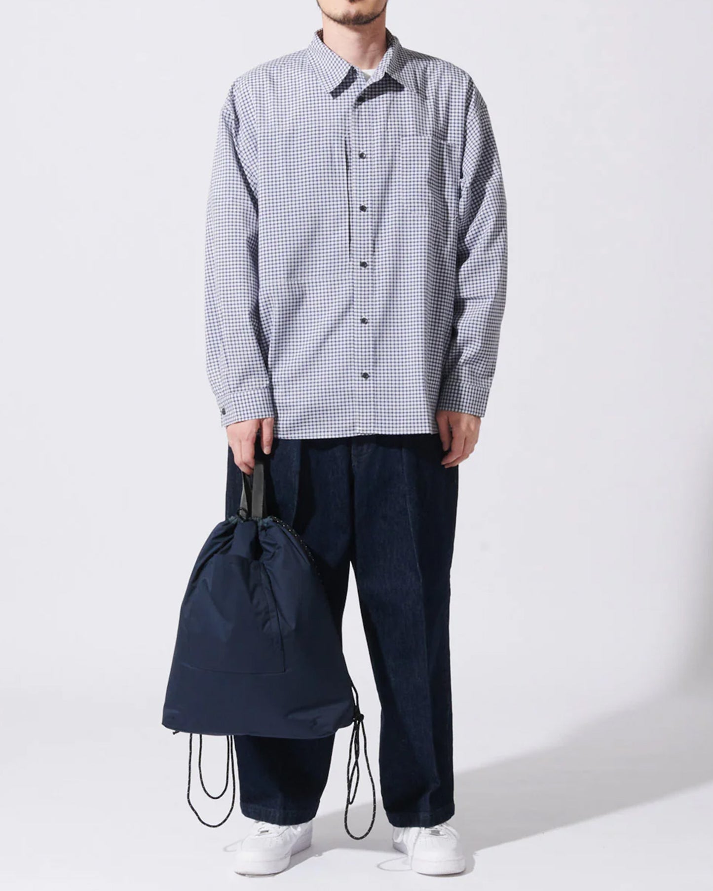 JUGEM PADDLERS JUGEM KNAPSACK Ⅰ