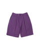 JUGEM BON-NOU-2 COOL SHORTS