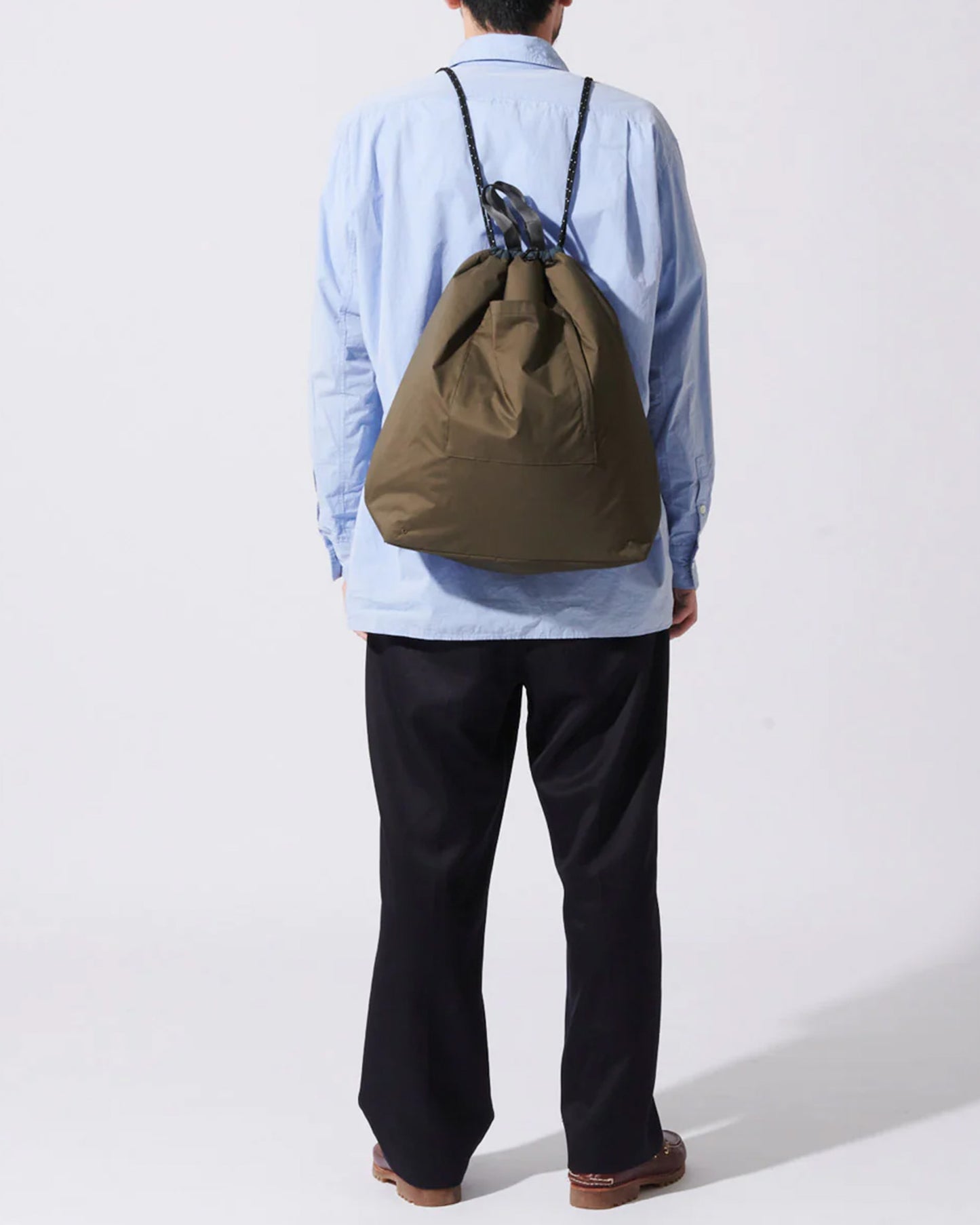 JUGEM PADDLERS JUGEM KNAPSACK Ⅰ