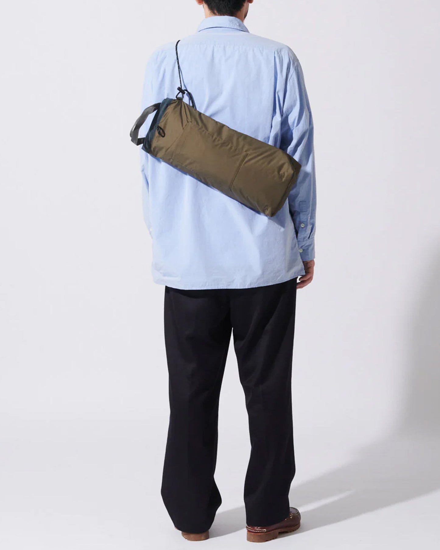 JUGEM PADDLERS JUGEM KNAPSACK Ⅱ