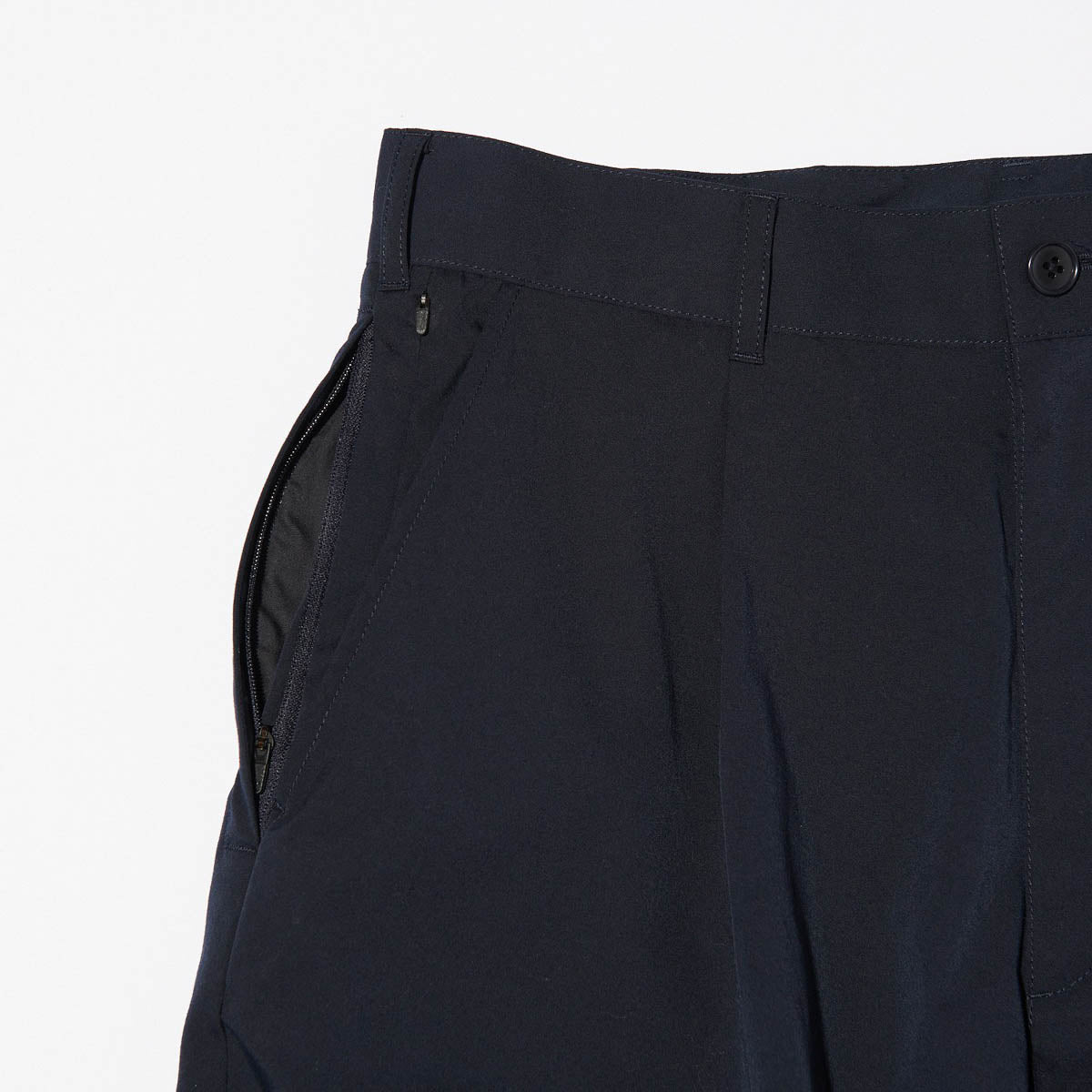 JUGEM BON-NOU 1P PANTS