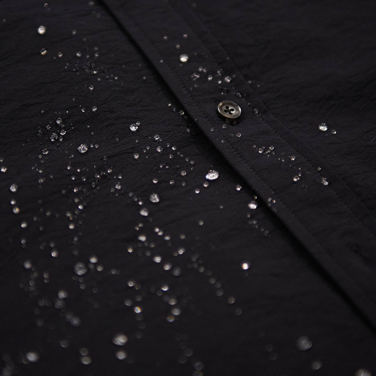 JUGEM COOL COMFORT CARGO SHIRTS