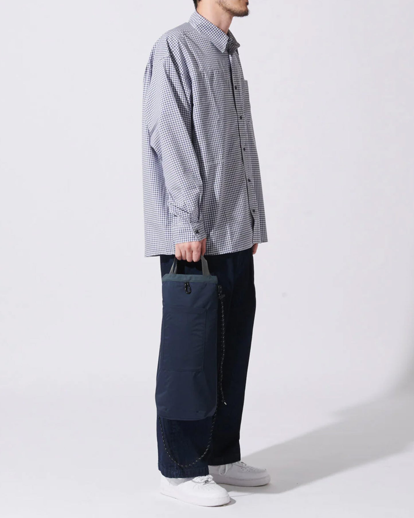 JUGEM PADDLERS JUGEM KNAPSACK Ⅱ