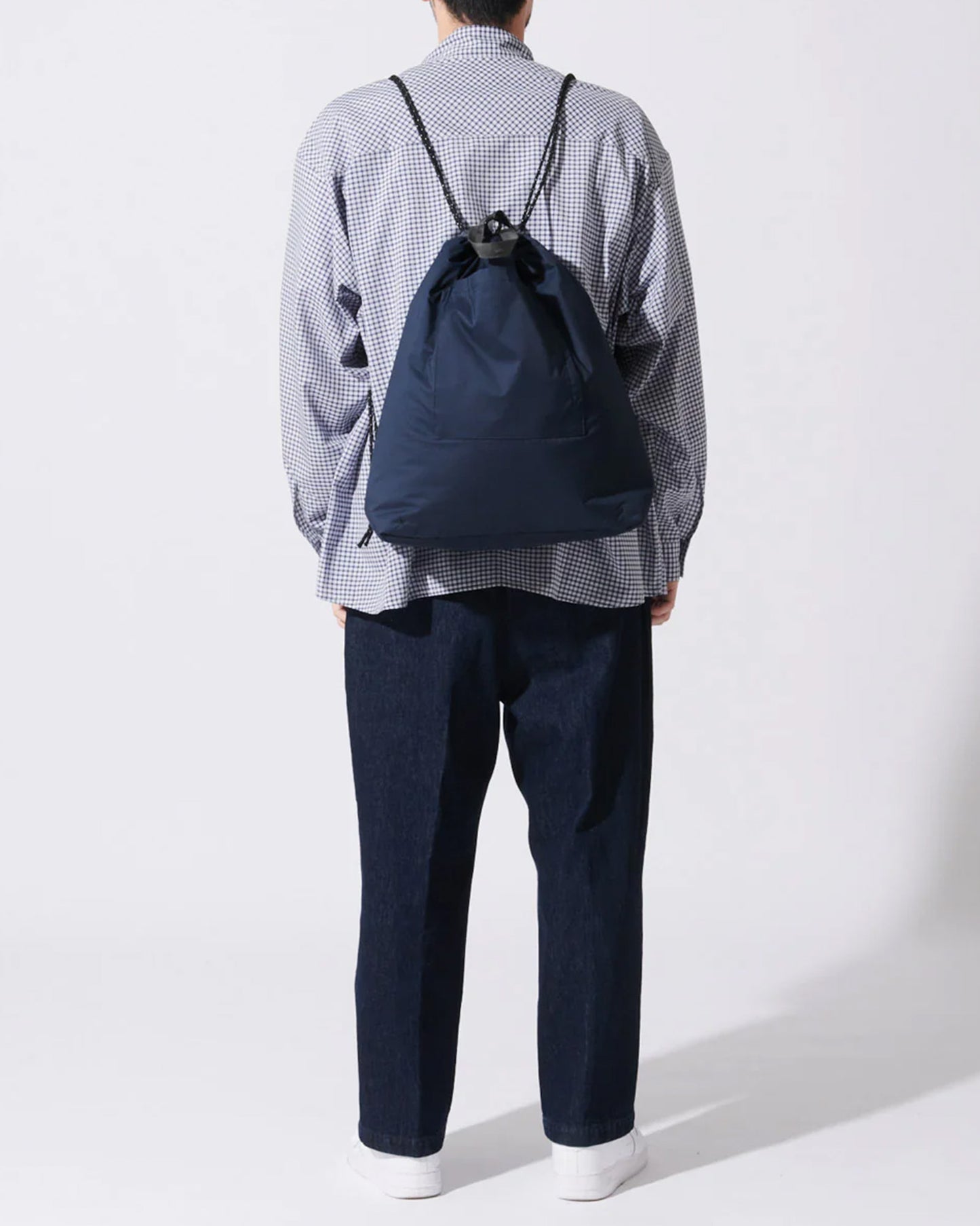 JUGEM PADDLERS JUGEM KNAPSACK Ⅰ