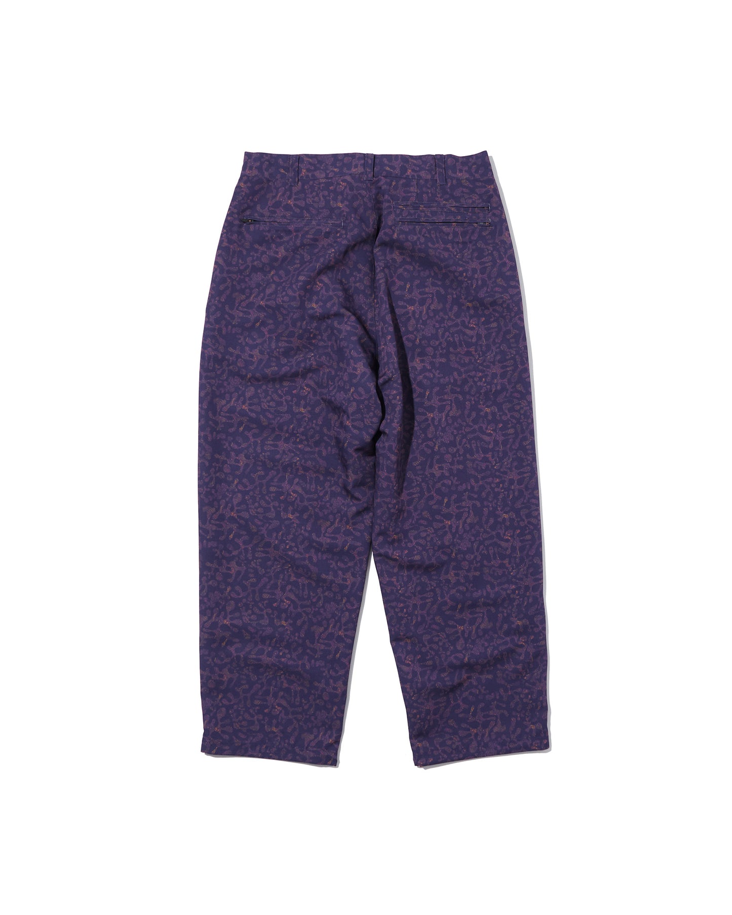 JUGEM EXPLORE TROUSERS