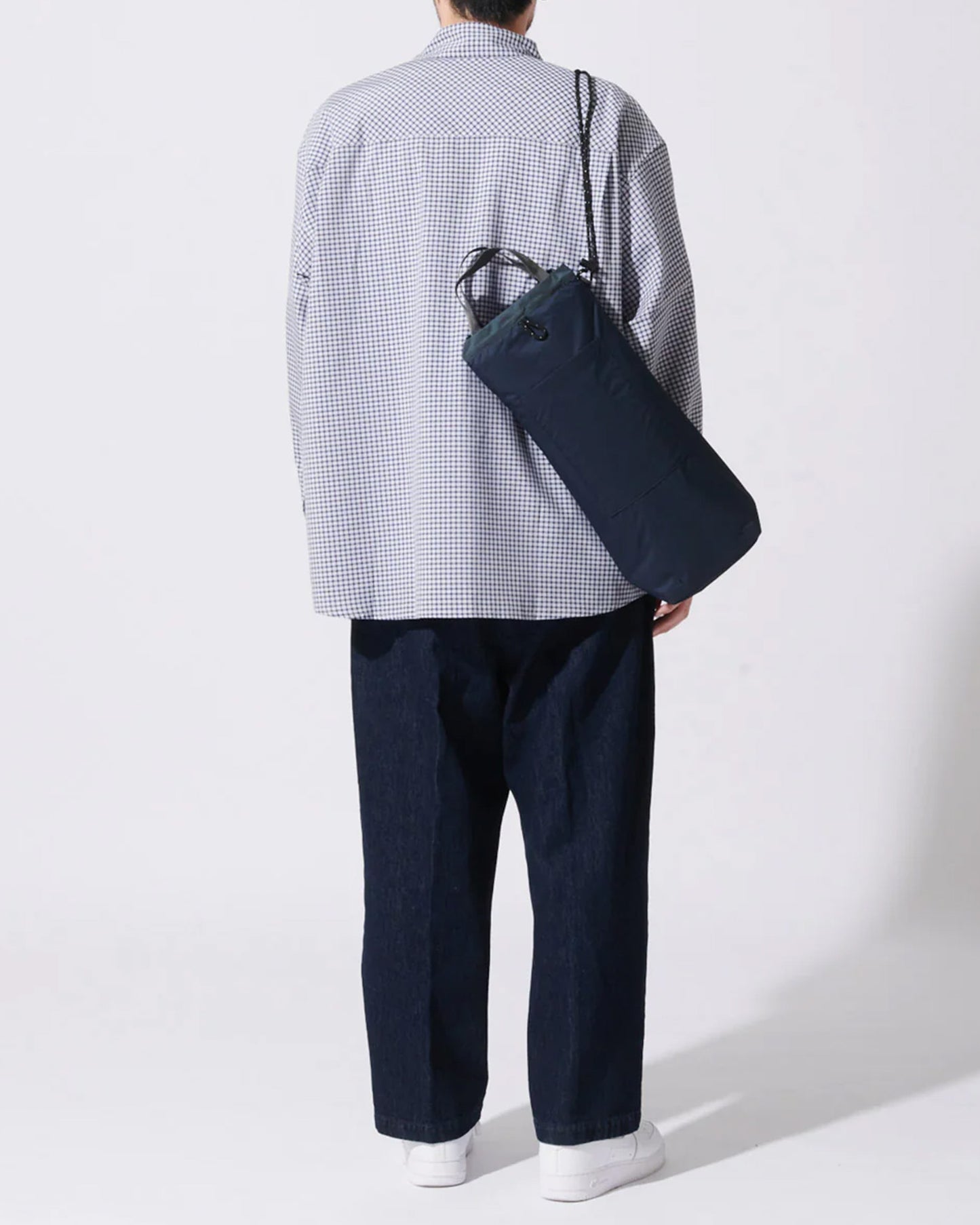 JUGEM PADDLERS JUGEM KNAPSACK Ⅱ