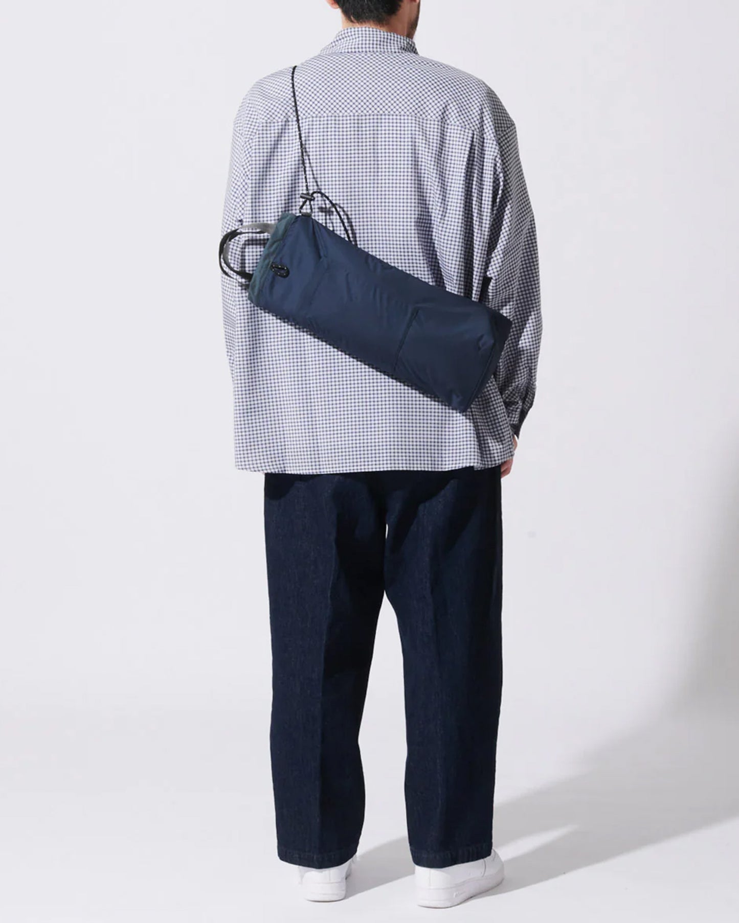 JUGEM PADDLERS JUGEM KNAPSACK Ⅱ