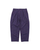 JUGEM EXPLORE TROUSERS
