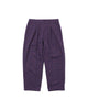 JUGEM EXPLORE TROUSERS