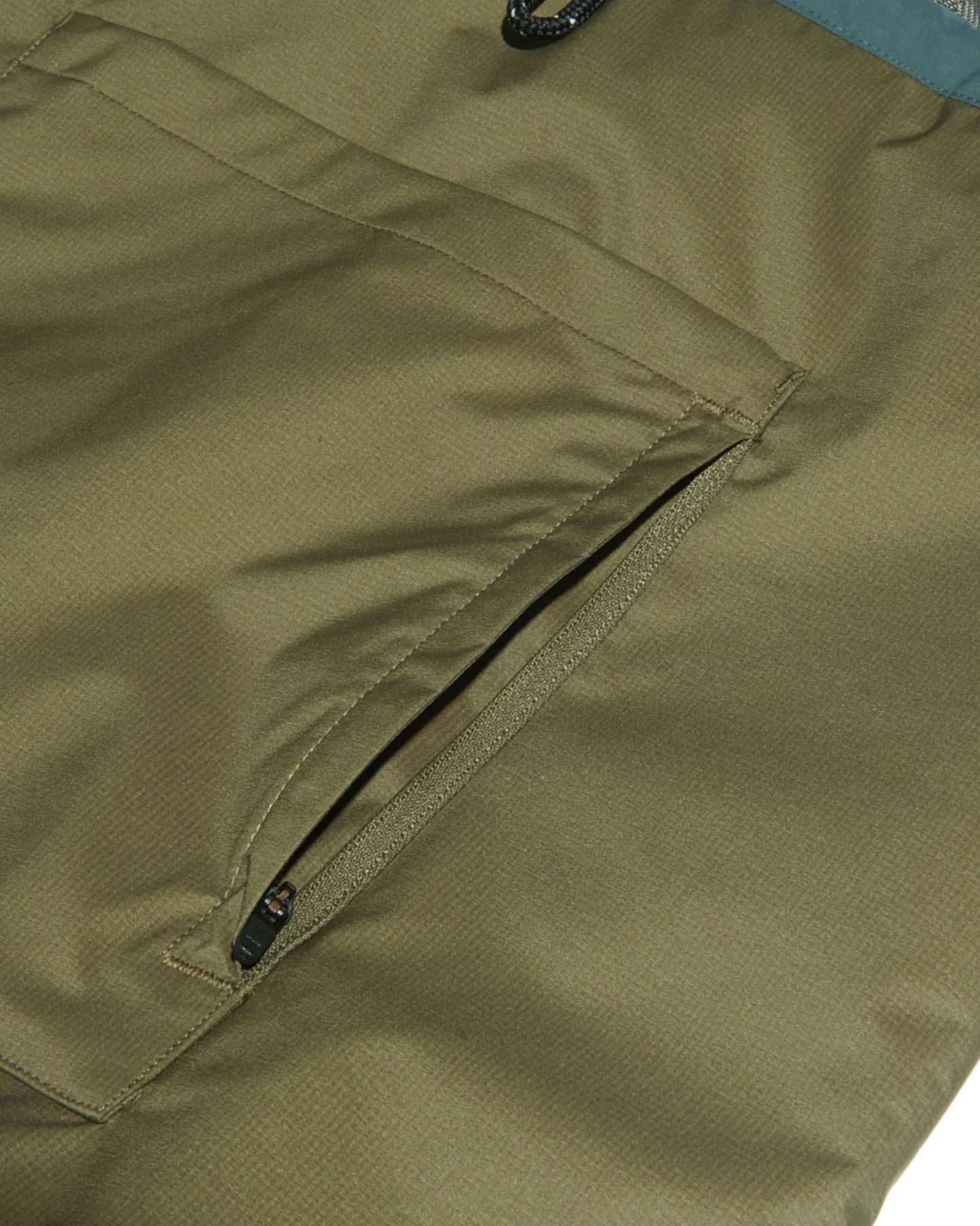 JUGEM PADDLERS JUGEM KNAPSACK Ⅰ