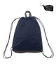 JUGEM PADDLERS JUGEM KNAPSACK Ⅰ