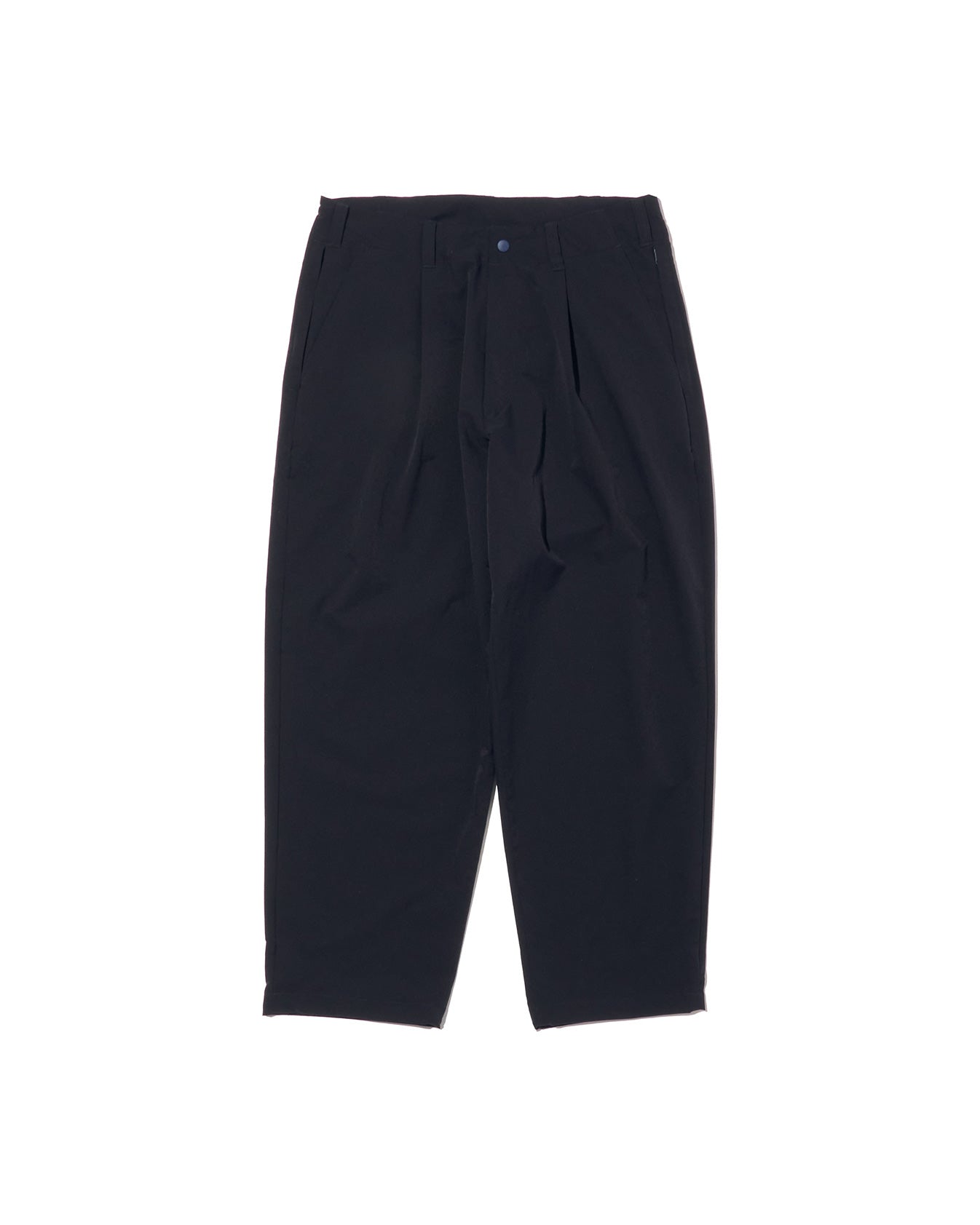 JUGEM ALLROUND COOL 1P TROUSER