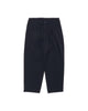 JUGEM ALLROUND COOL 1P TROUSER