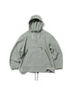 JUGEM FLEECE ANORAK