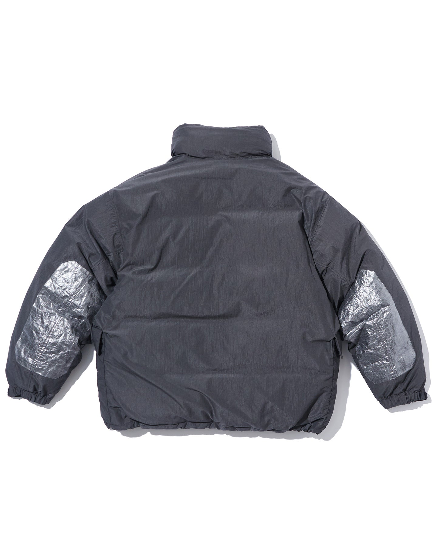 JUGEM EXTREME DOWN PARKA Ⅱ