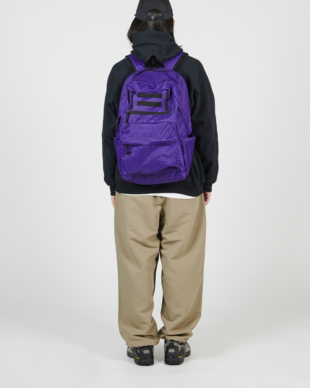 JUGEM TECH DAYPACK