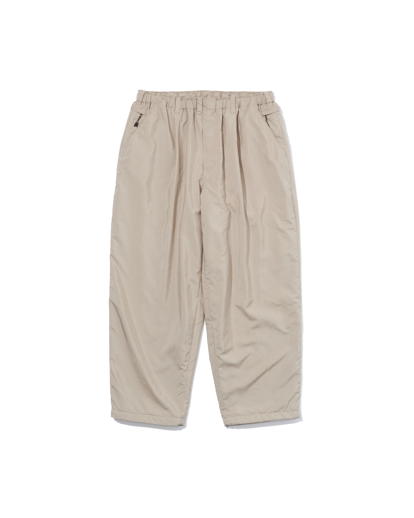 ACTIVE EASY PANTS Ⅱ