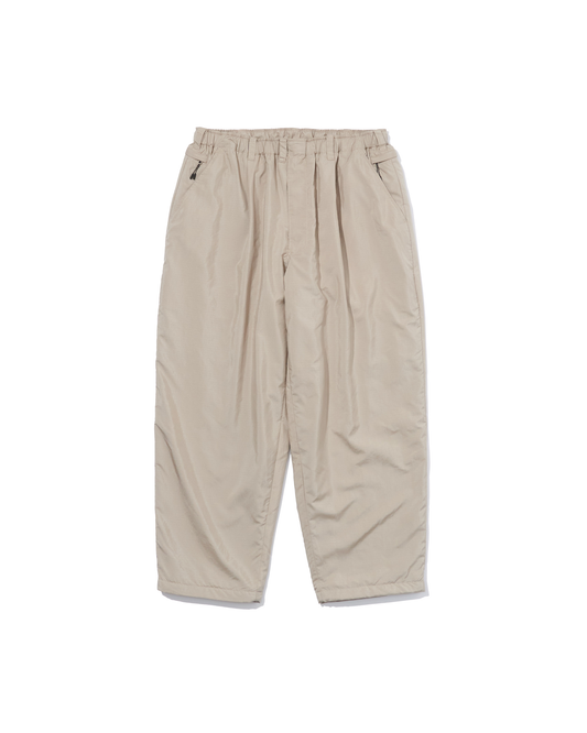 ACTIVE EASY PANTS Ⅱ