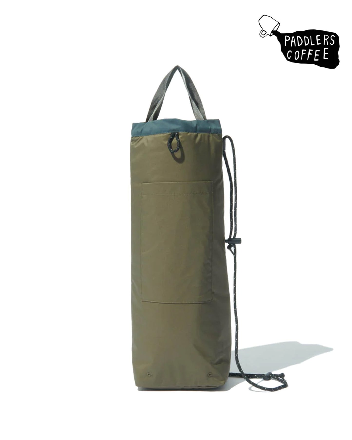 JUGEM PADDLERS JUGEM KNAPSACK Ⅱ