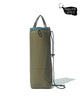 JUGEM PADDLERS JUGEM KNAPSACK Ⅱ