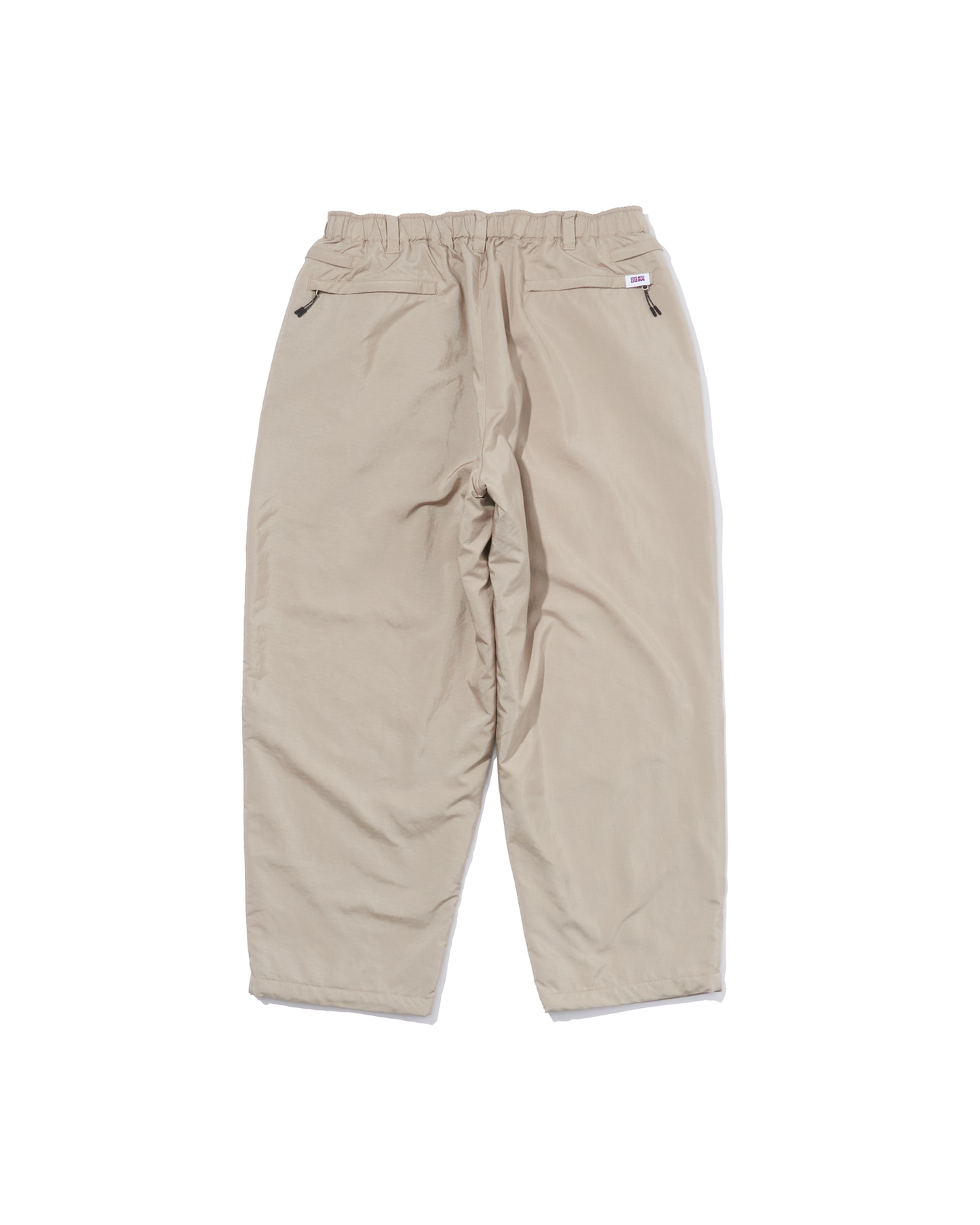 ACTIVE EASY PANTS Ⅱ