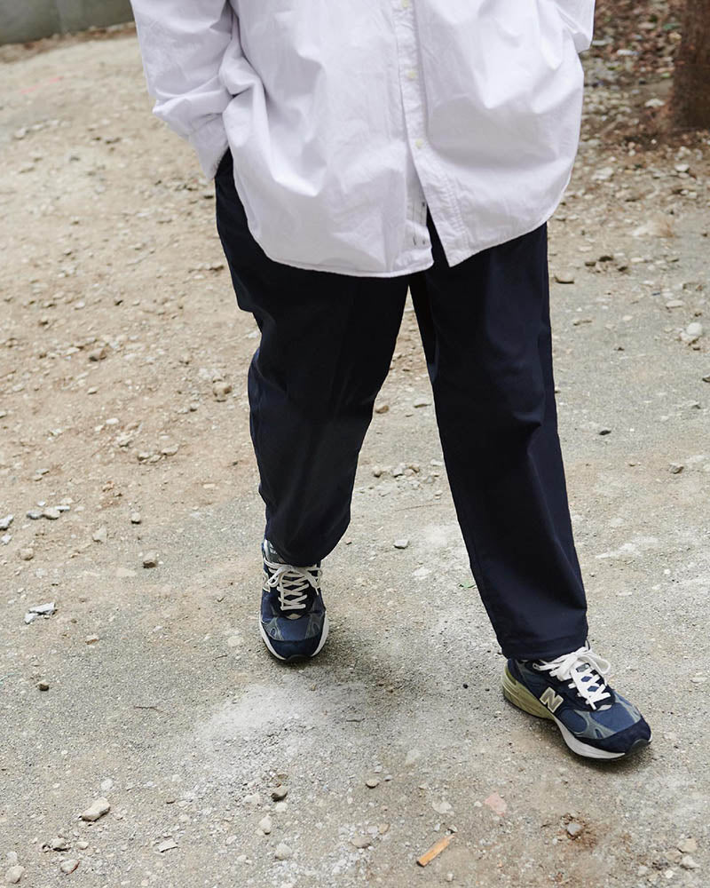 JUGEM BON-NOU 1P PANTS
