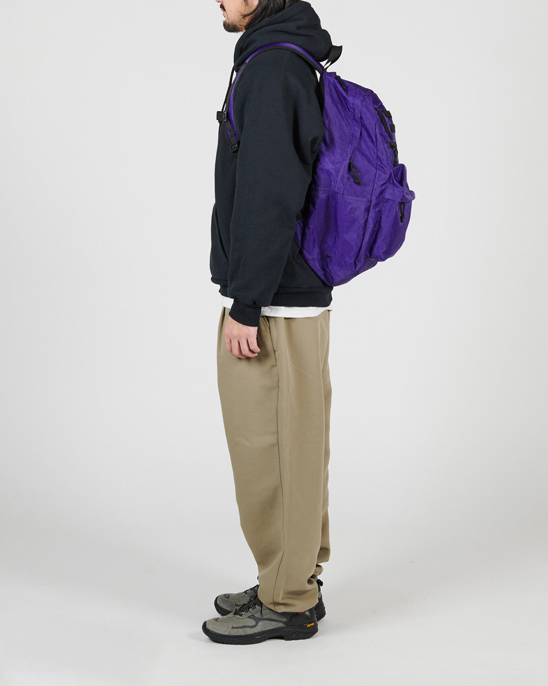 JUGEM TECH DAYPACK
