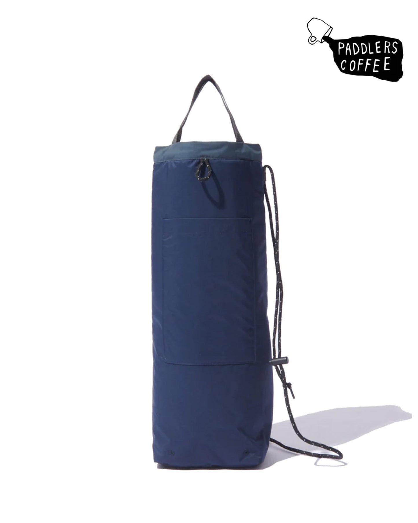 JUGEM PADDLERS JUGEM KNAPSACK Ⅱ