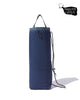 JUGEM PADDLERS JUGEM KNAPSACK Ⅱ