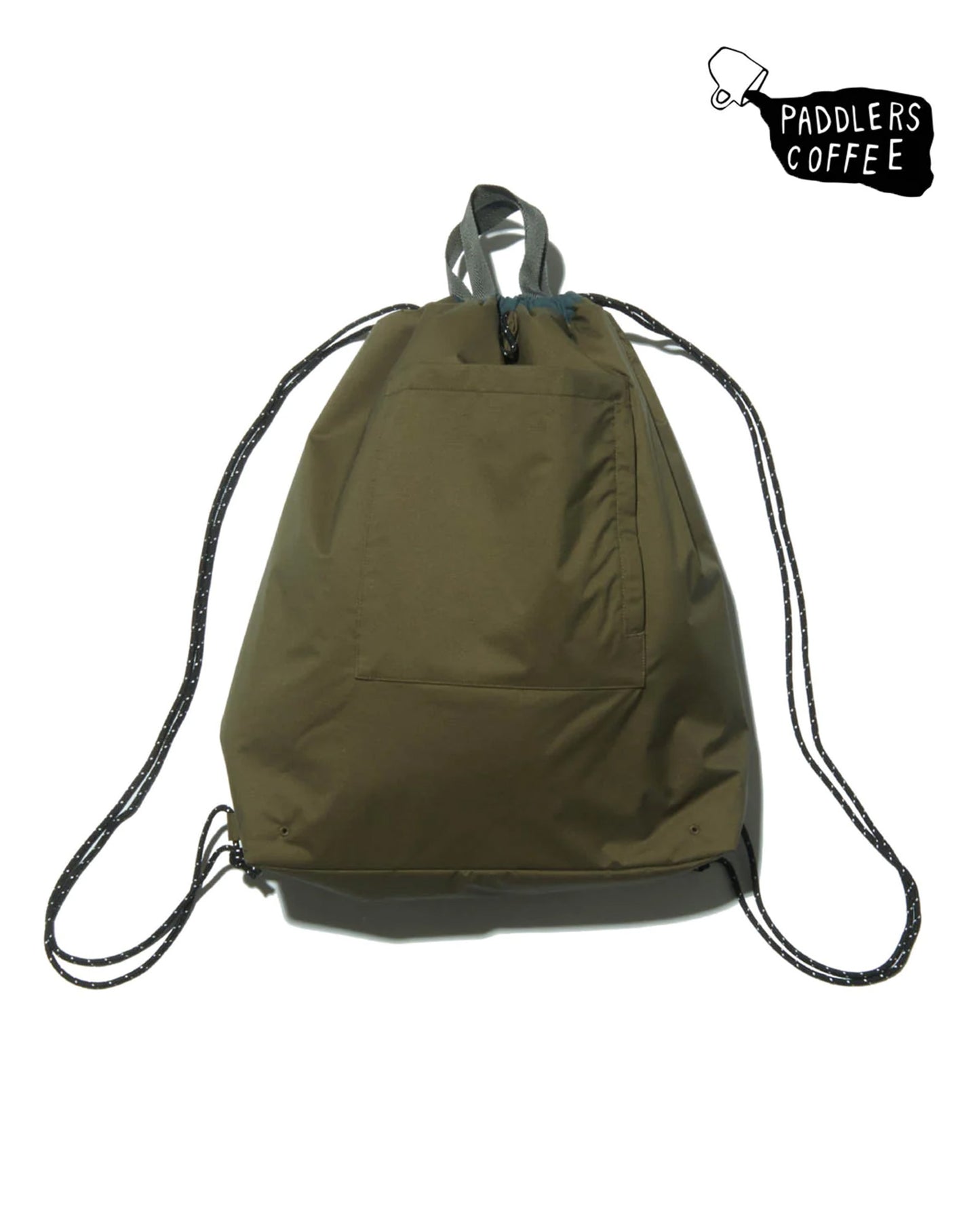 JUGEM PADDLERS JUGEM KNAPSACK Ⅰ