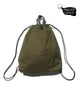 JUGEM PADDLERS JUGEM KNAPSACK Ⅰ