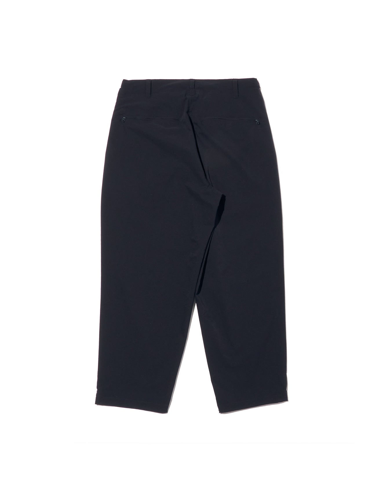 JUGEM ALLROUND COOL 1P TROUSER