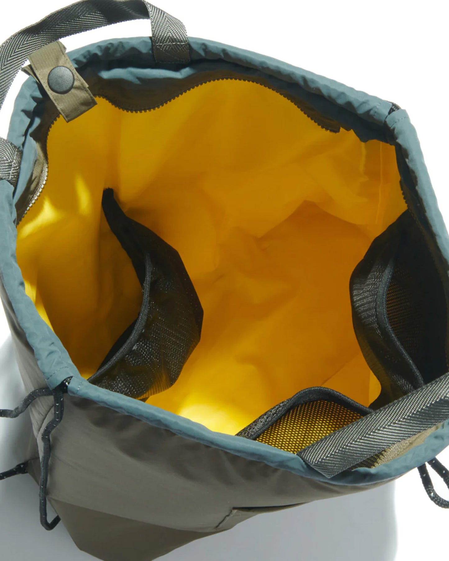 JUGEM PADDLERS JUGEM KNAPSACK Ⅰ