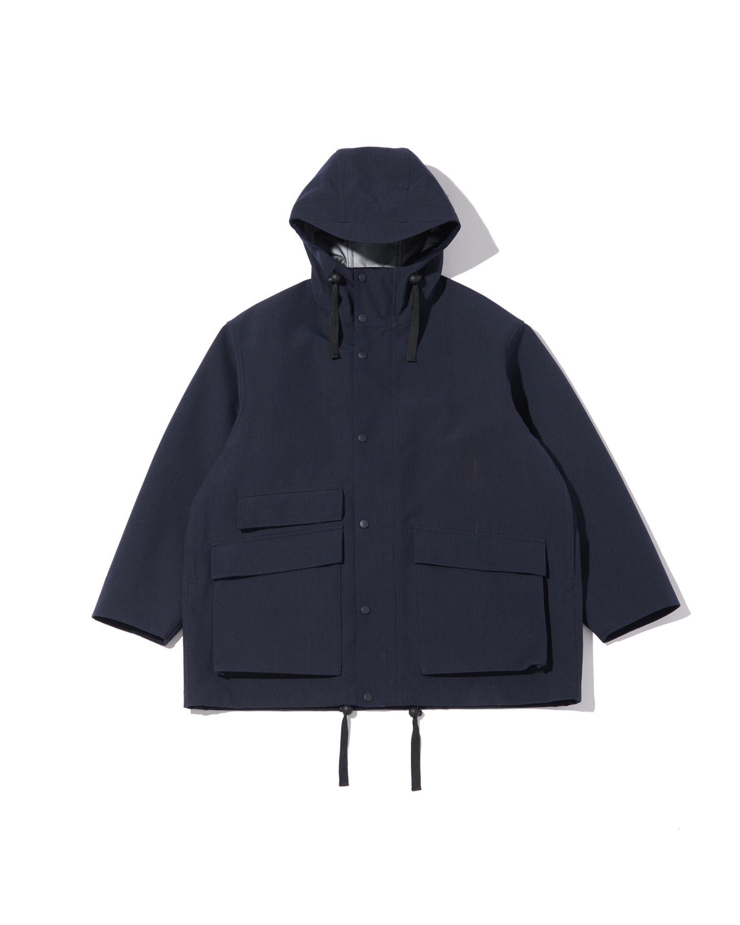 JUGEM ALL CONDITION JKT