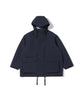 JUGEM ALL CONDITION JKT