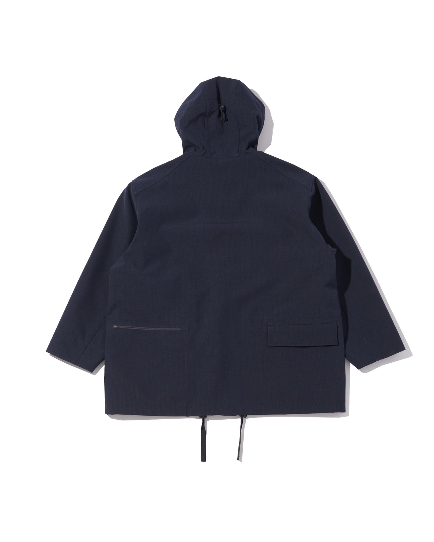 JUGEM ALL CONDITION JKT