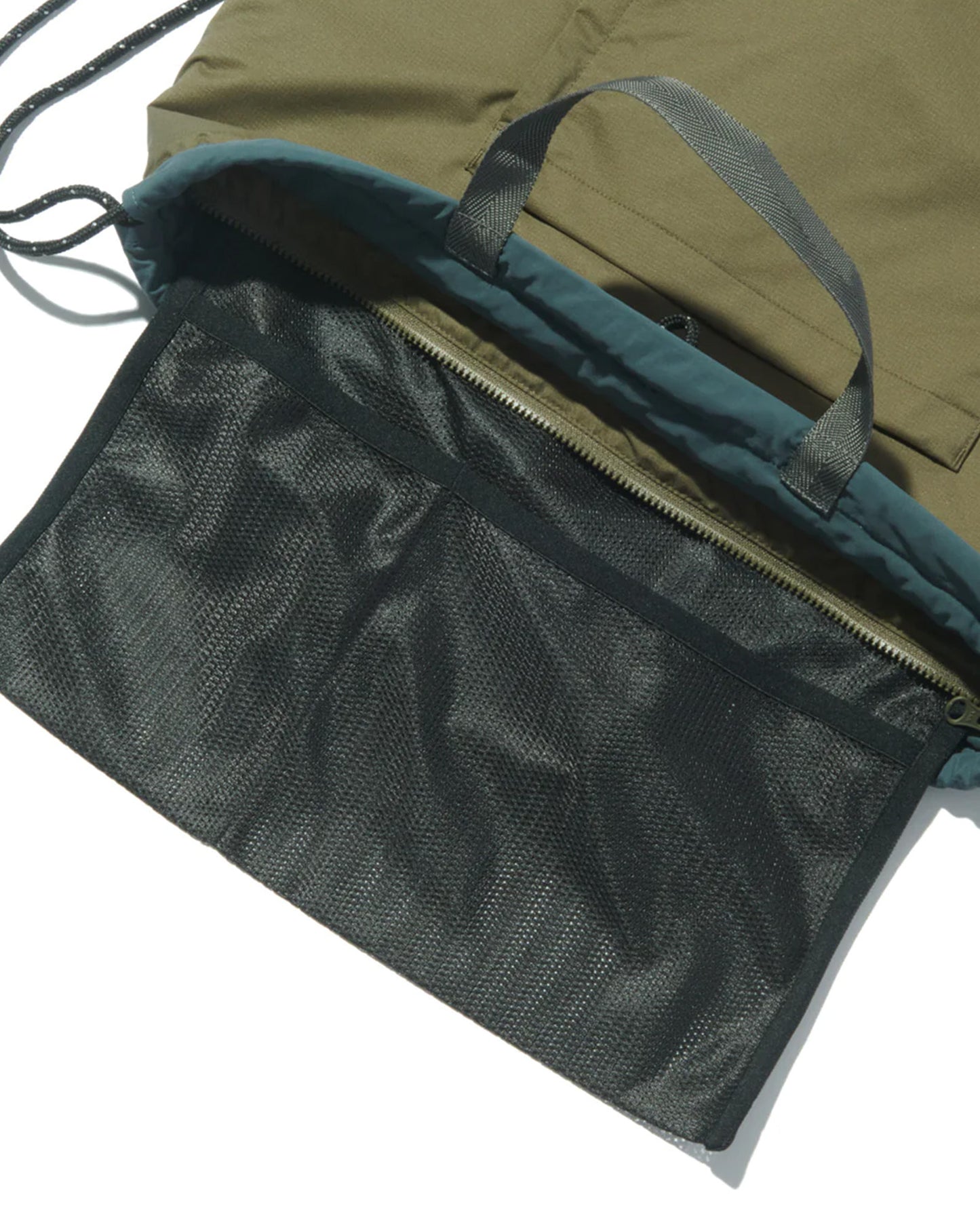 JUGEM PADDLERS JUGEM KNAPSACK Ⅰ