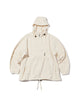 JUGEM FLEECE ANORAK