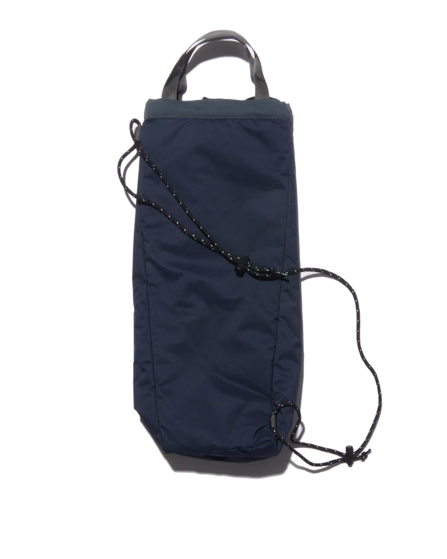 JUGEM PADDLERS JUGEM KNAPSACK Ⅱ