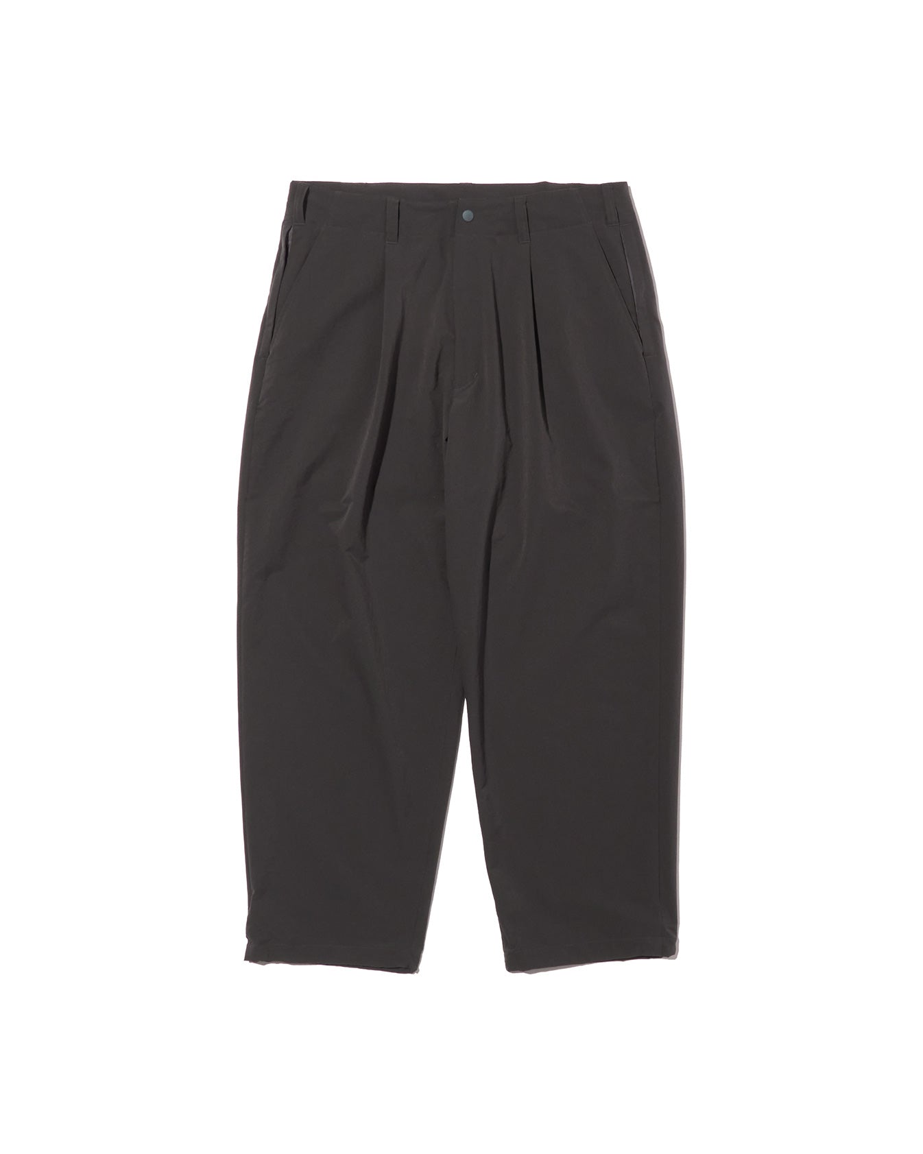 JUGEM ALLROUND COOL 1P TROUSER